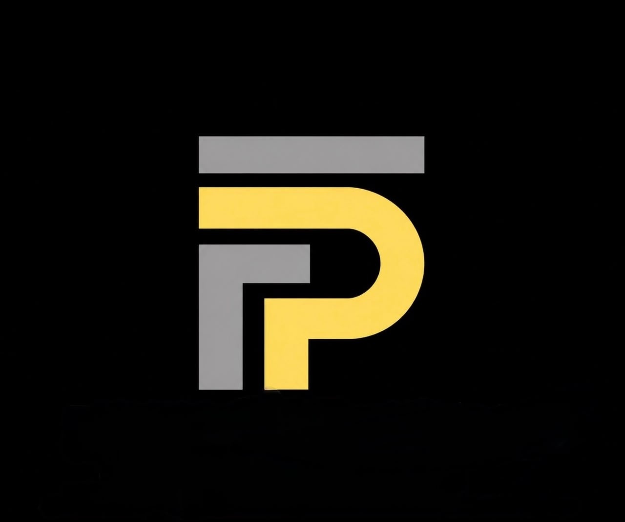 FLEXIPLUS logo