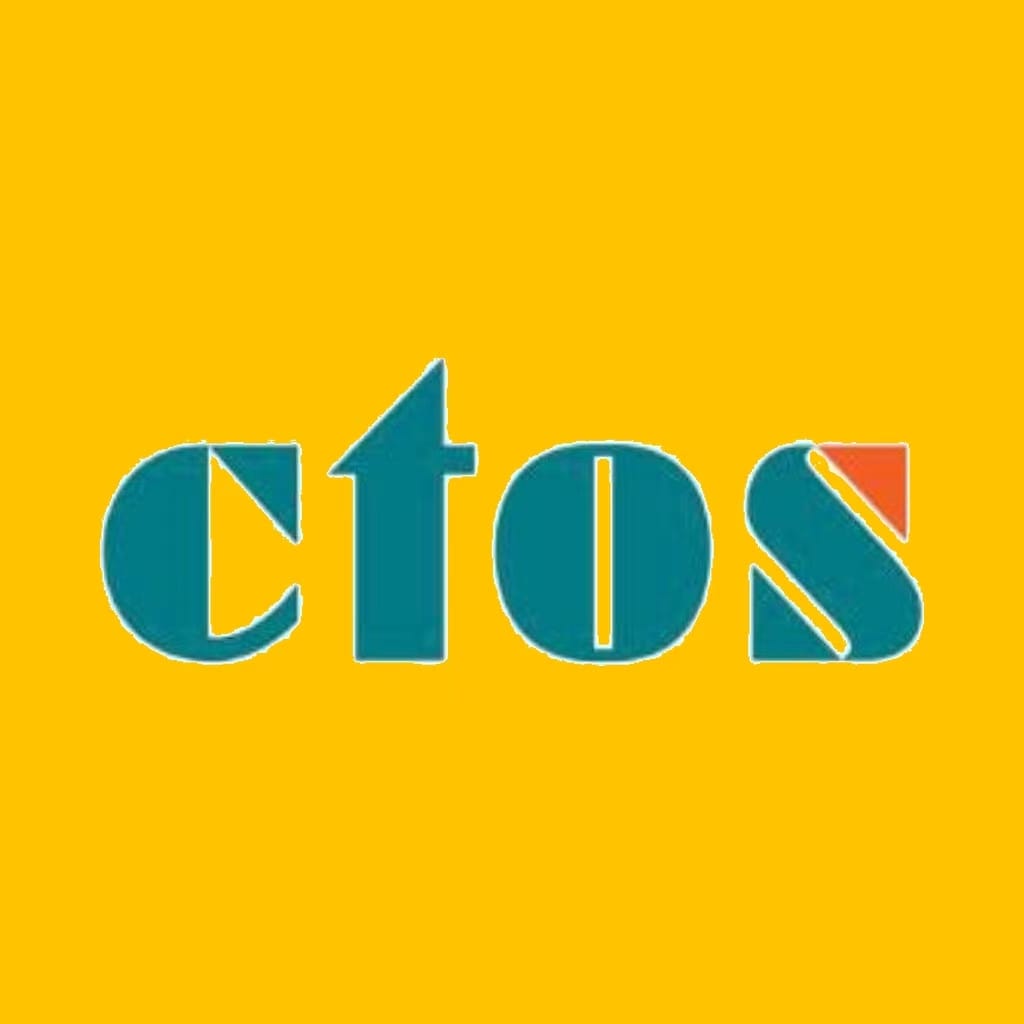 CTOS
