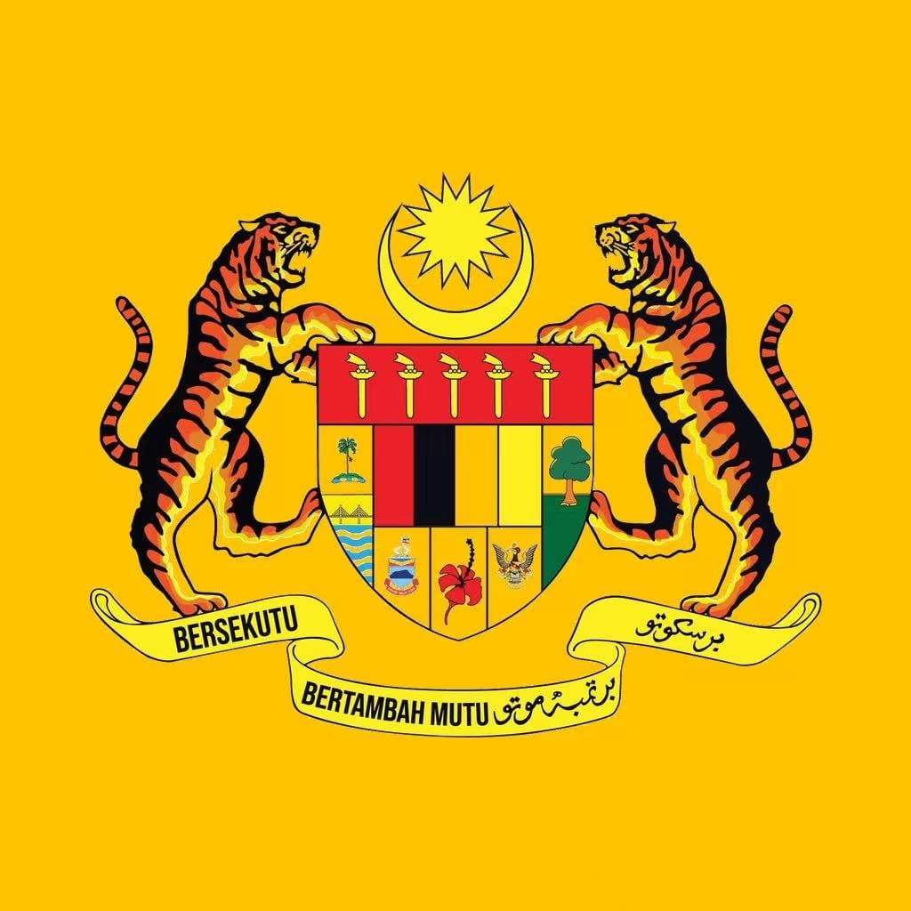 Malaysia Government