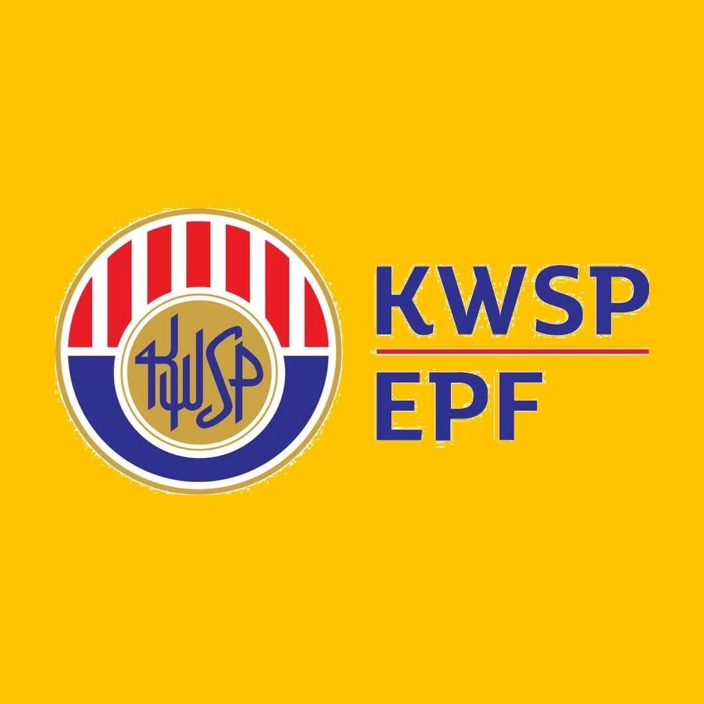 KWSP EPF