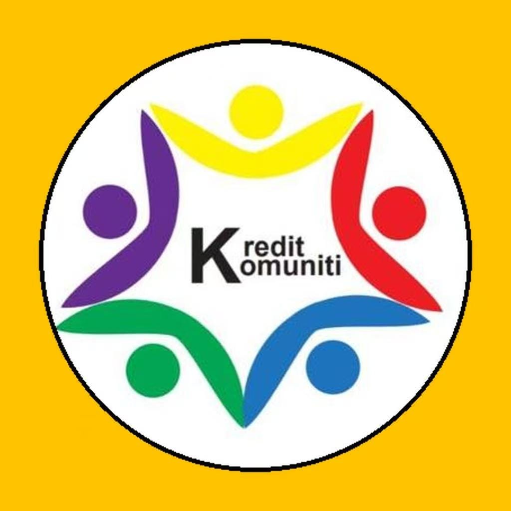 Kredit Komuniti