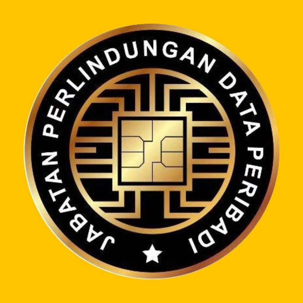 Jabatan Perlindungan Data Peribadi