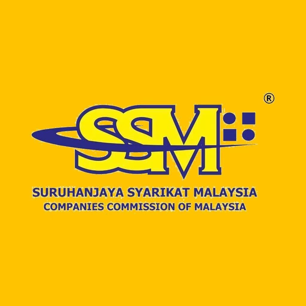 Suruhanjaya Syarikat Malaysia