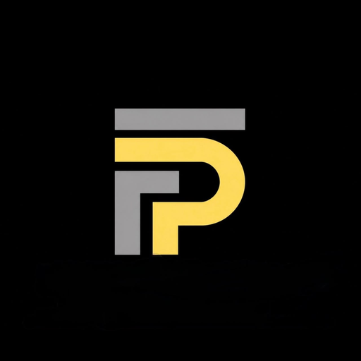 FLEXIPLUS logo